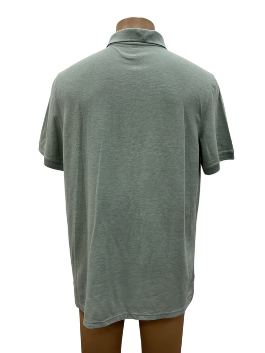 Camisa XL (SONOMA)