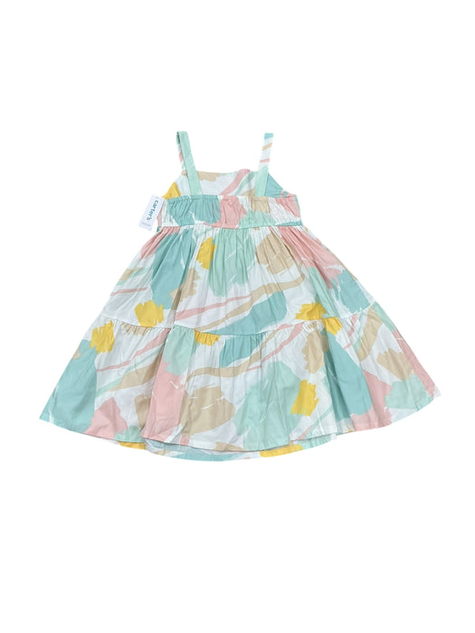 Dúo de Vestidos para niñ@ 10/10A (CARTER'S)