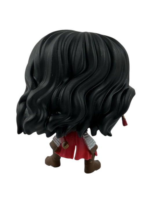 Mulan (POP!)