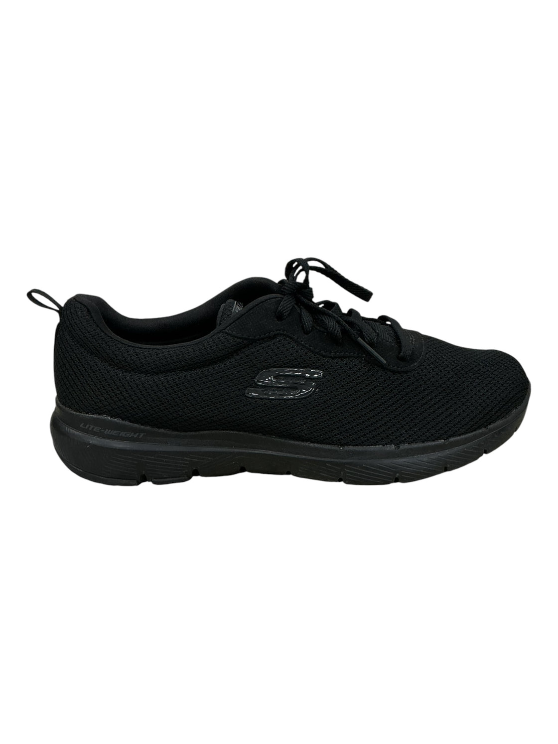 Tenis 10 (SKECHERS)
