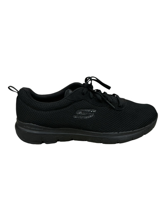 Tenis 10 (SKECHERS)