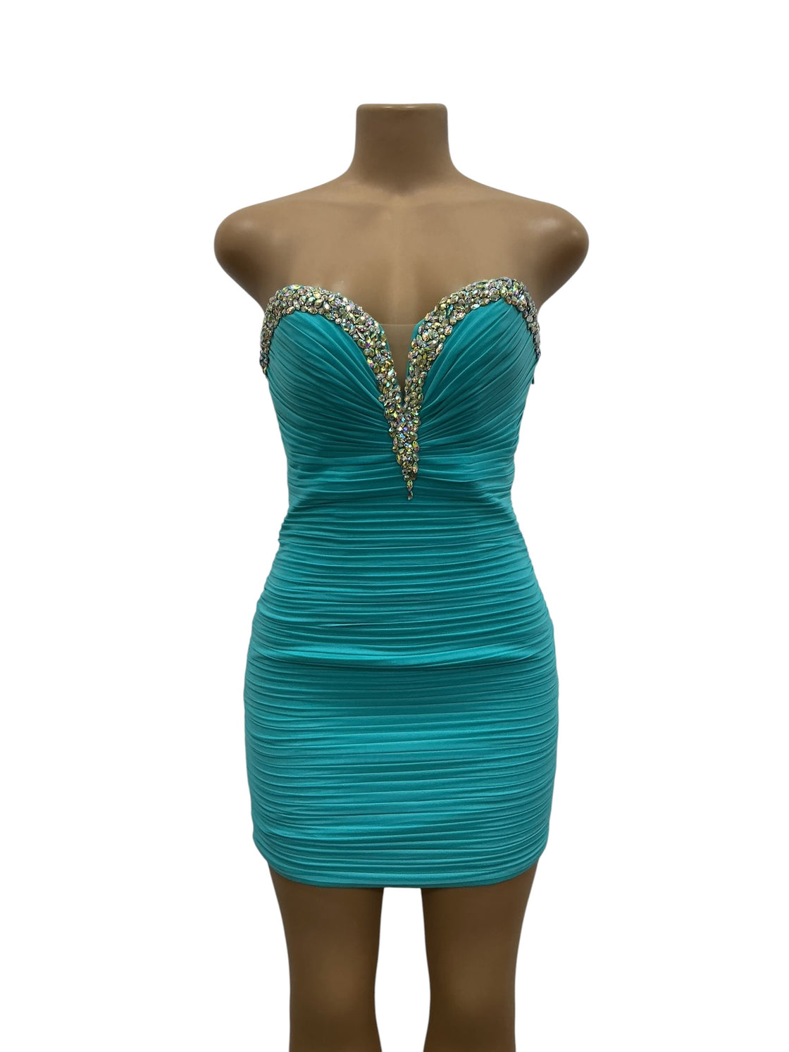 Vestido 2 (JVN)