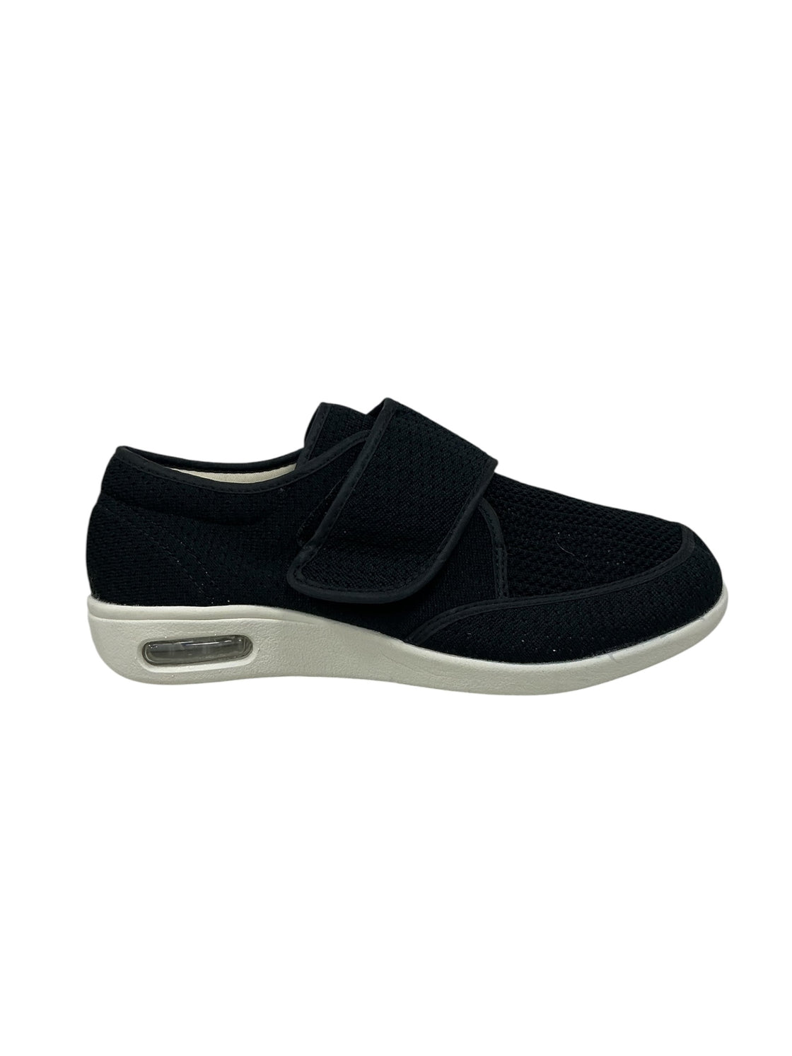 Tenis 7.5