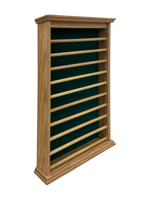 Vitrina de Pared