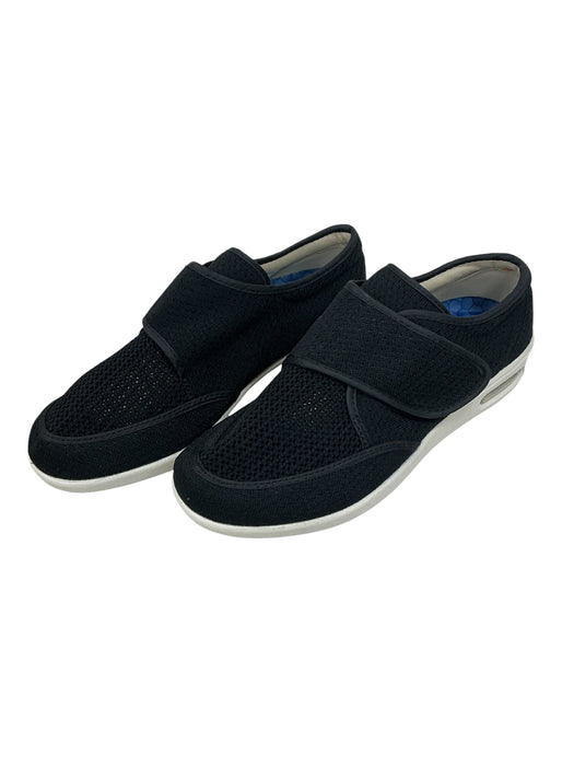 Tenis 7.5