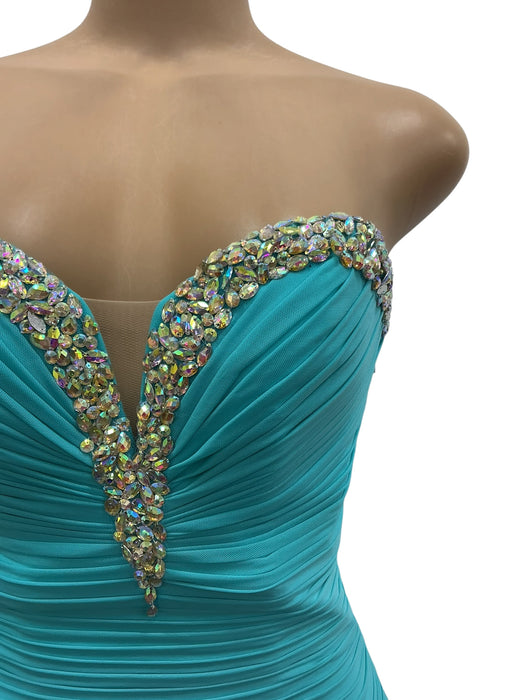 Vestido 2 (JVN)
