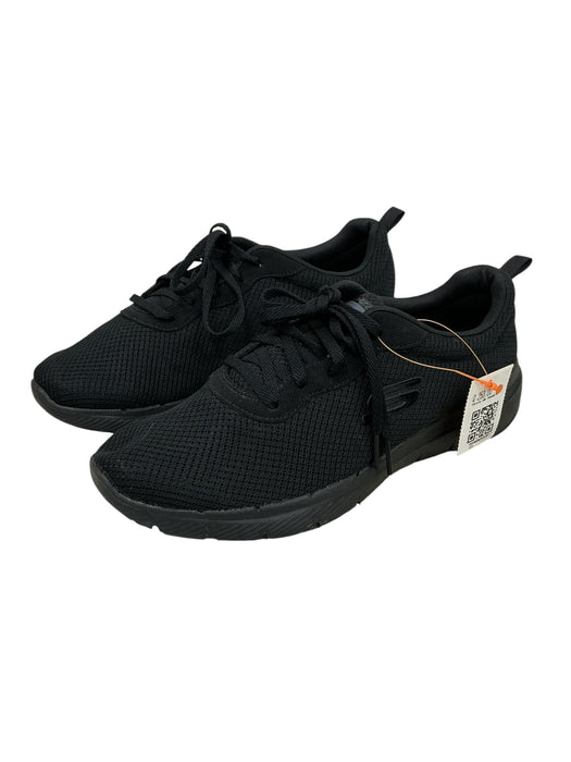 Tenis 10 (SKECHERS)