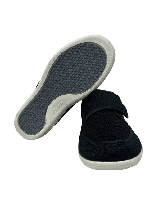 Tenis 7.5