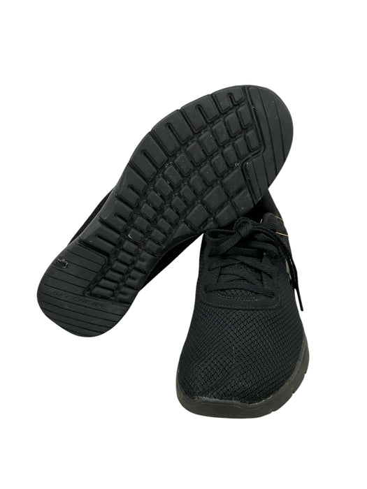 Tenis 10 (SKECHERS)