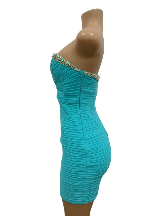 Vestido 2 (JVN)