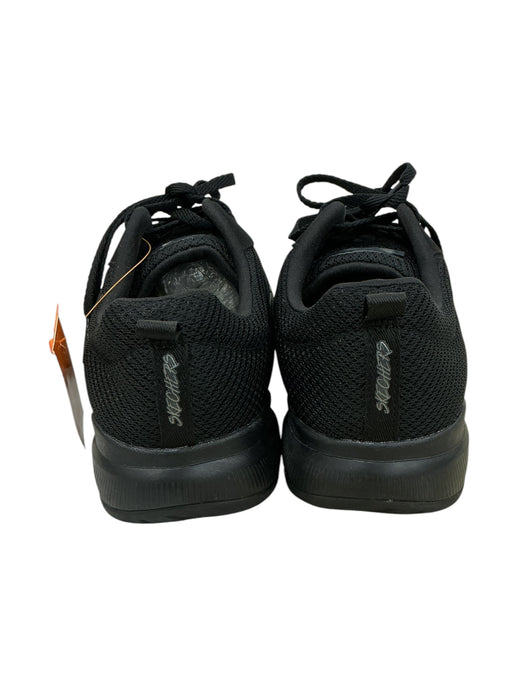 Tenis 10 (SKECHERS)