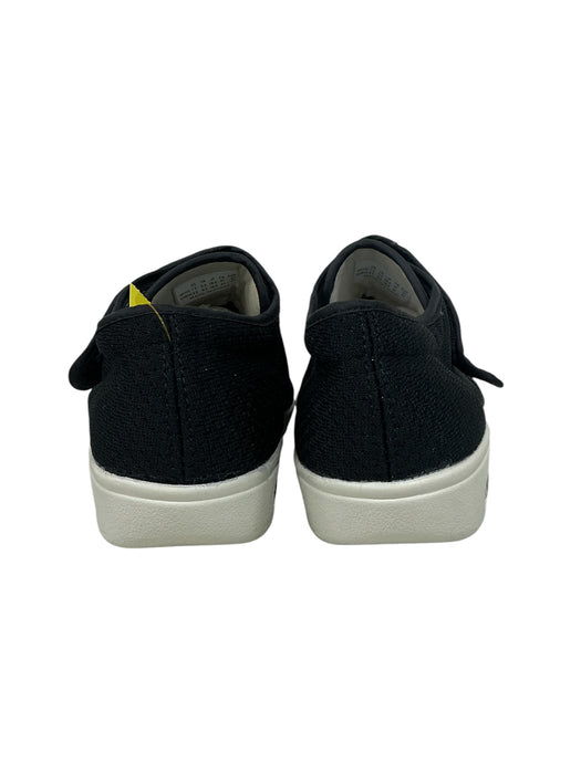 Tenis 7.5
