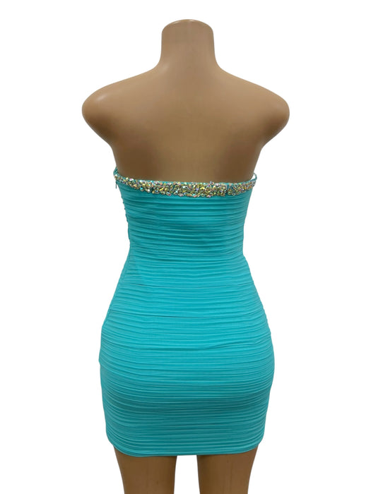 Vestido 2 (JVN)