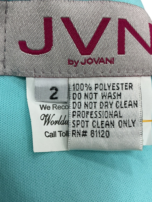 Vestido 2 (JVN)