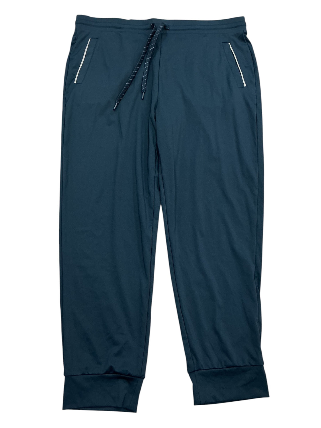 Pants XXL (32 DEGREES)