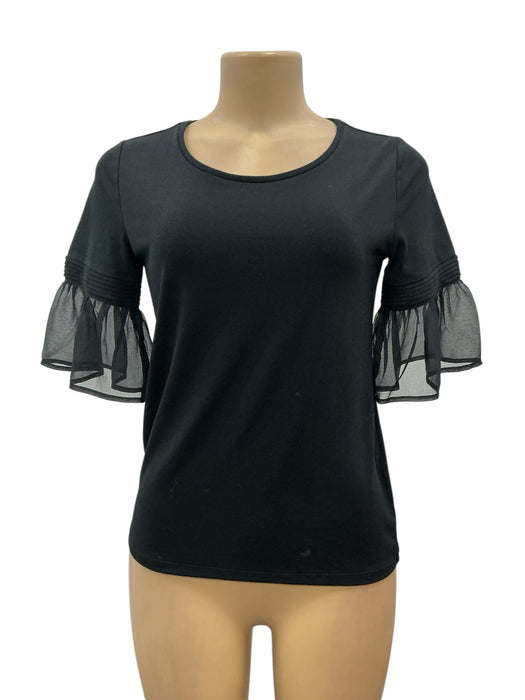 Blusa PP (CHARTER CLUB)