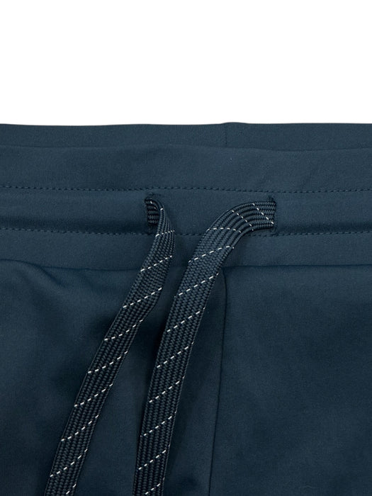 Pants XXL (32 DEGREES)