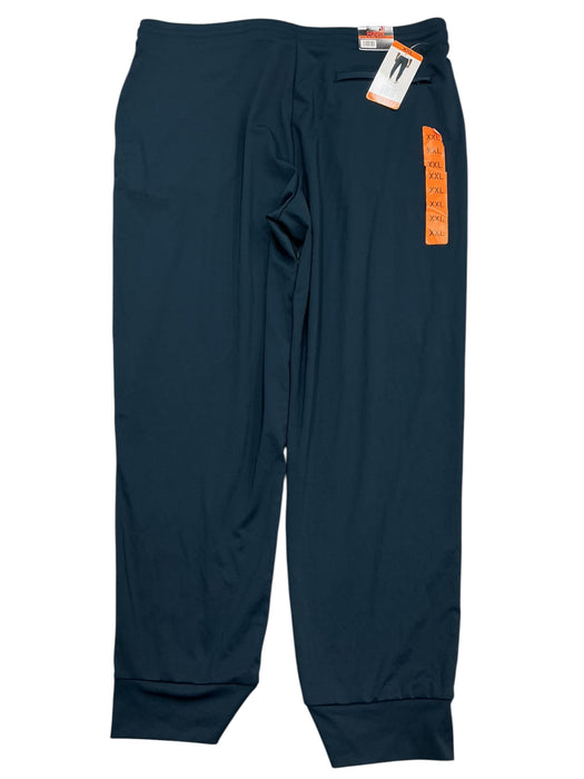 Pants XXL (32 DEGREES)