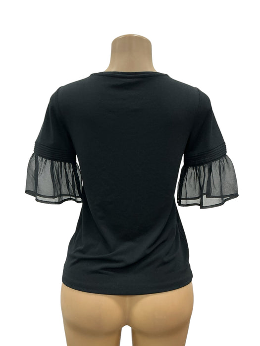 Blusa PP (CHARTER CLUB)