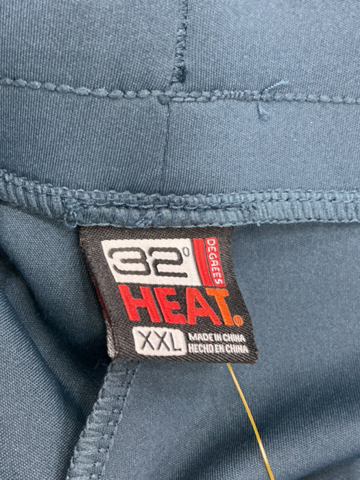 Pants XXL (32 DEGREES)