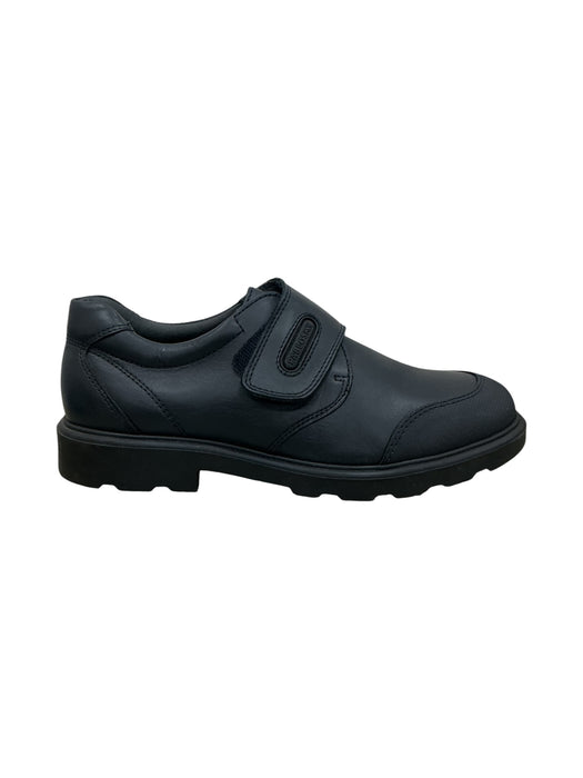 Zapato