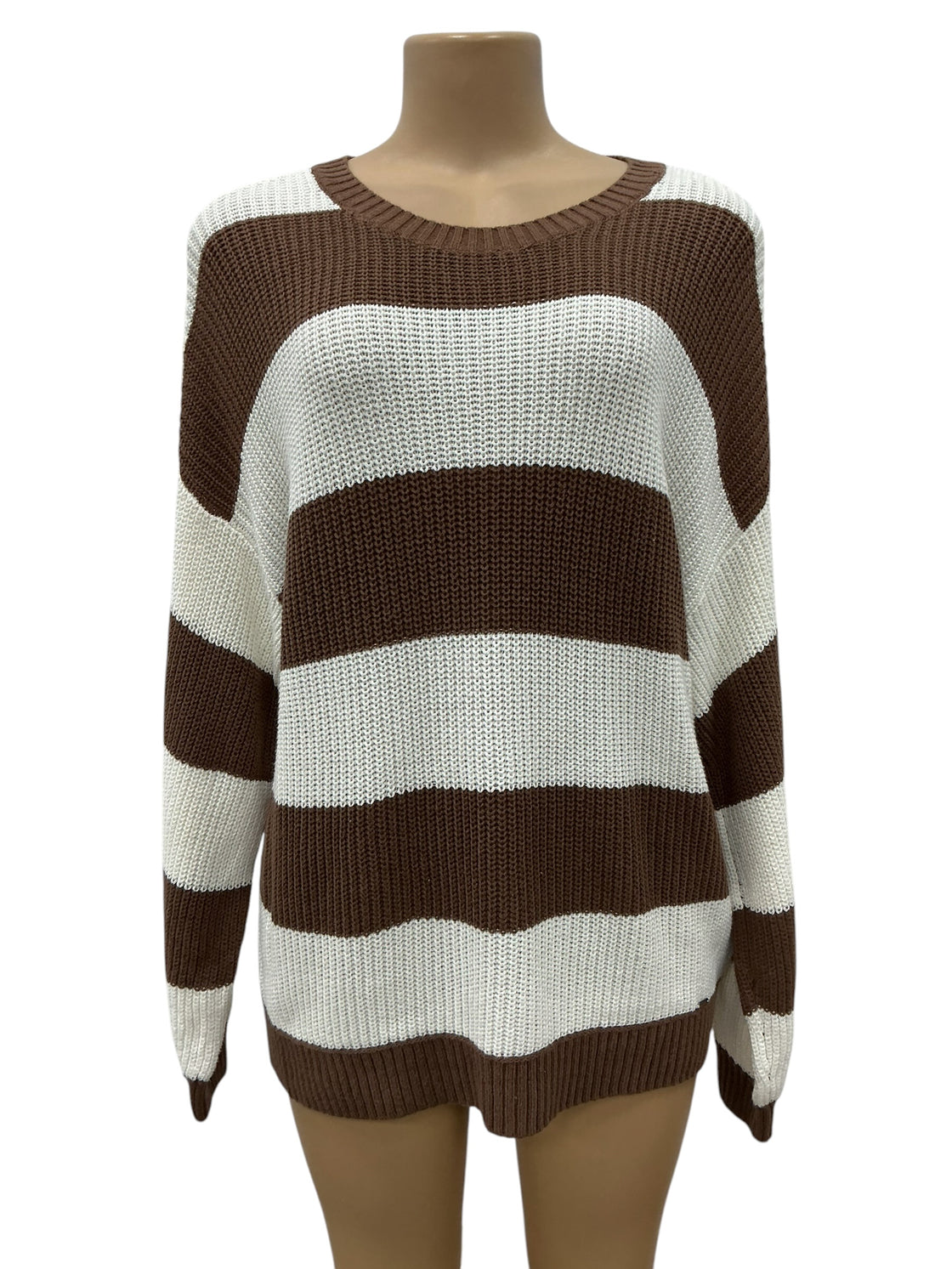Sueter S (HOLLISTER)