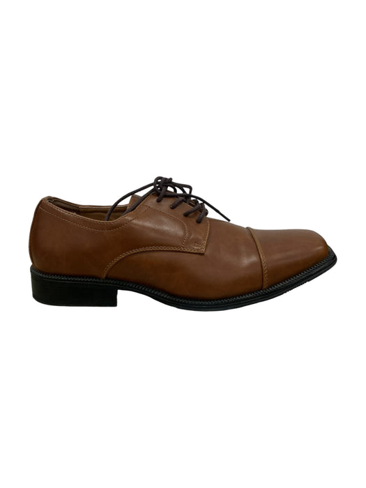 Zapato 9 (ALFANI)