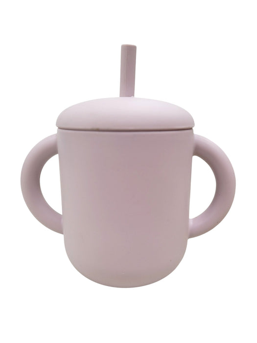 Vaso Entrenador para Bebé (MUSHIE)