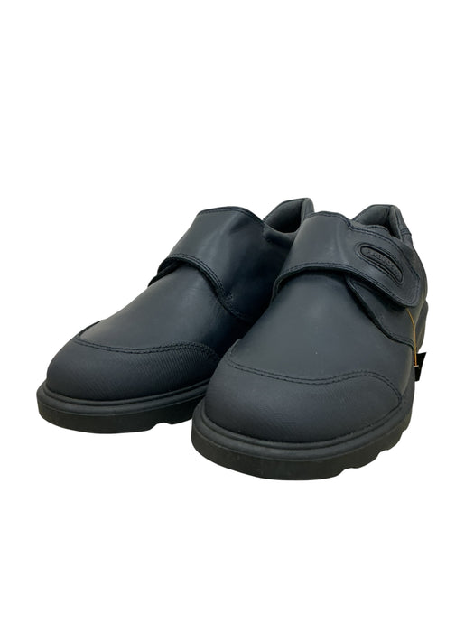 Zapato