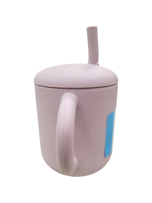 Vaso Entrenador para Bebé (MUSHIE)