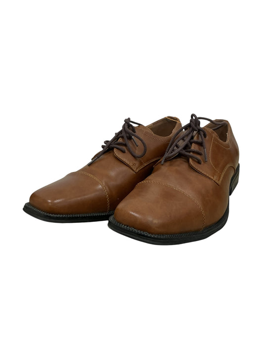 Zapato 9 (ALFANI)