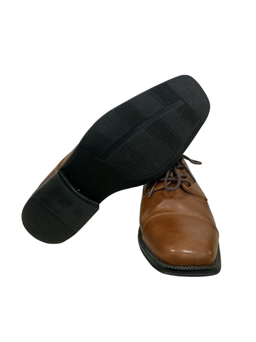 Zapato 9 (ALFANI)