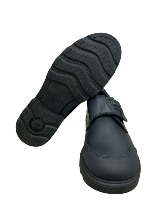 Zapato