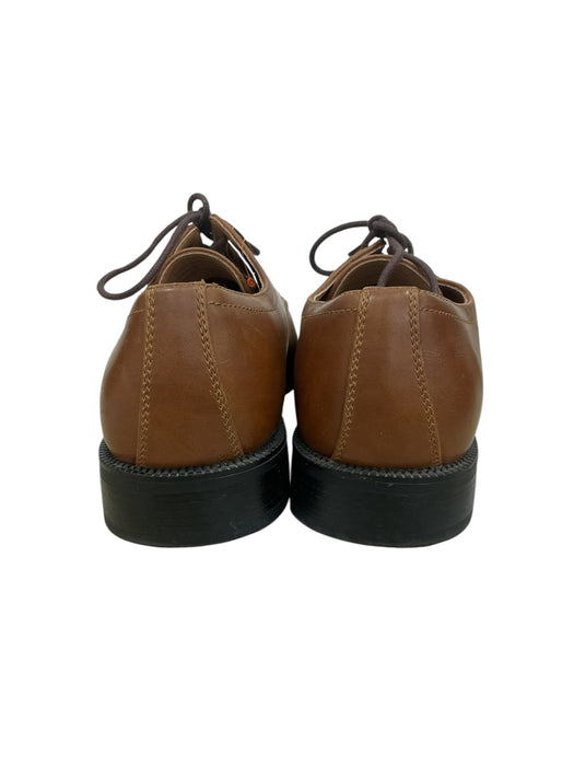 Zapato 9 (ALFANI)