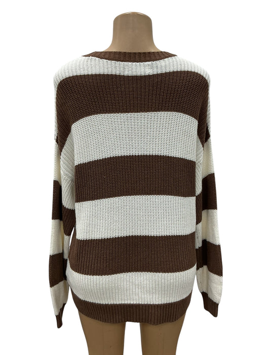 Sueter S (HOLLISTER)