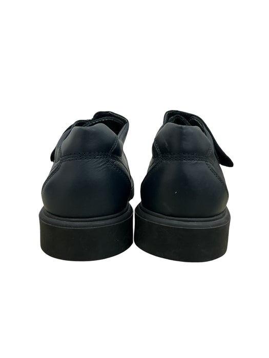 Zapato