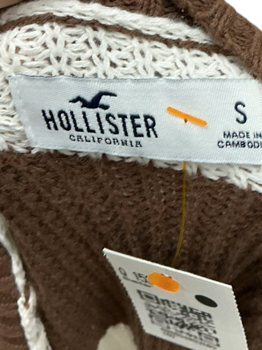 Sueter S (HOLLISTER)