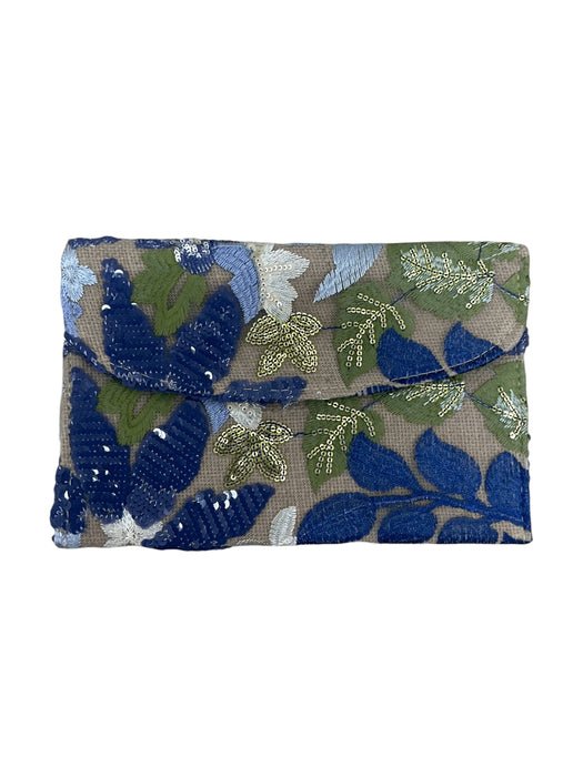 Bolso de mano