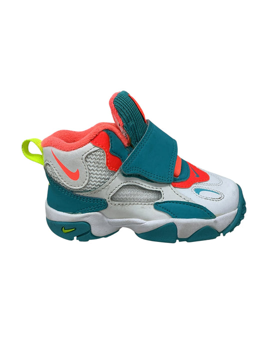 Tenis para bebé 7C (NIKE)