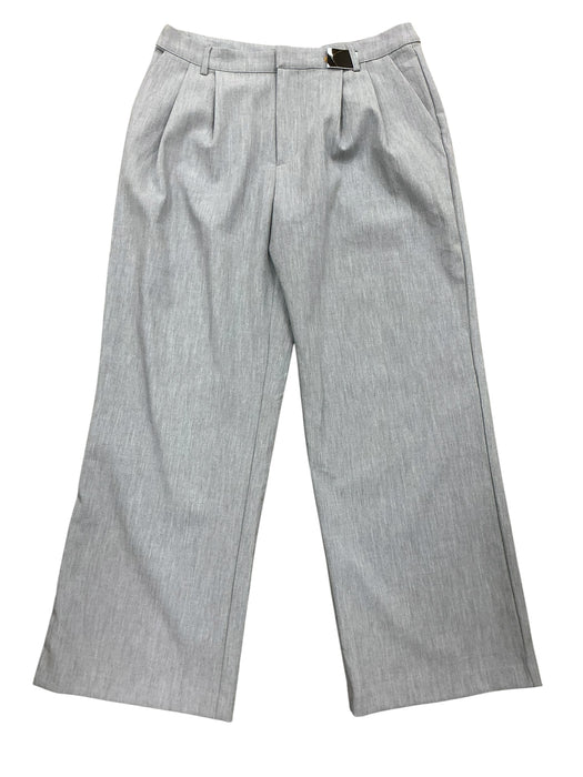 Pantalón L (FOREVER 21)