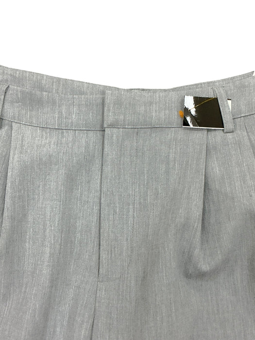 Pantalón L (FOREVER 21)