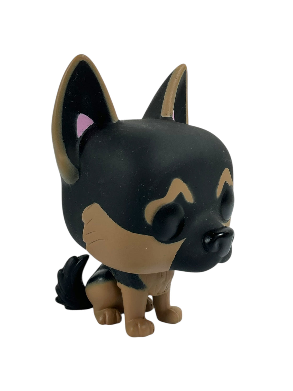 German shepherd (FUNKO)