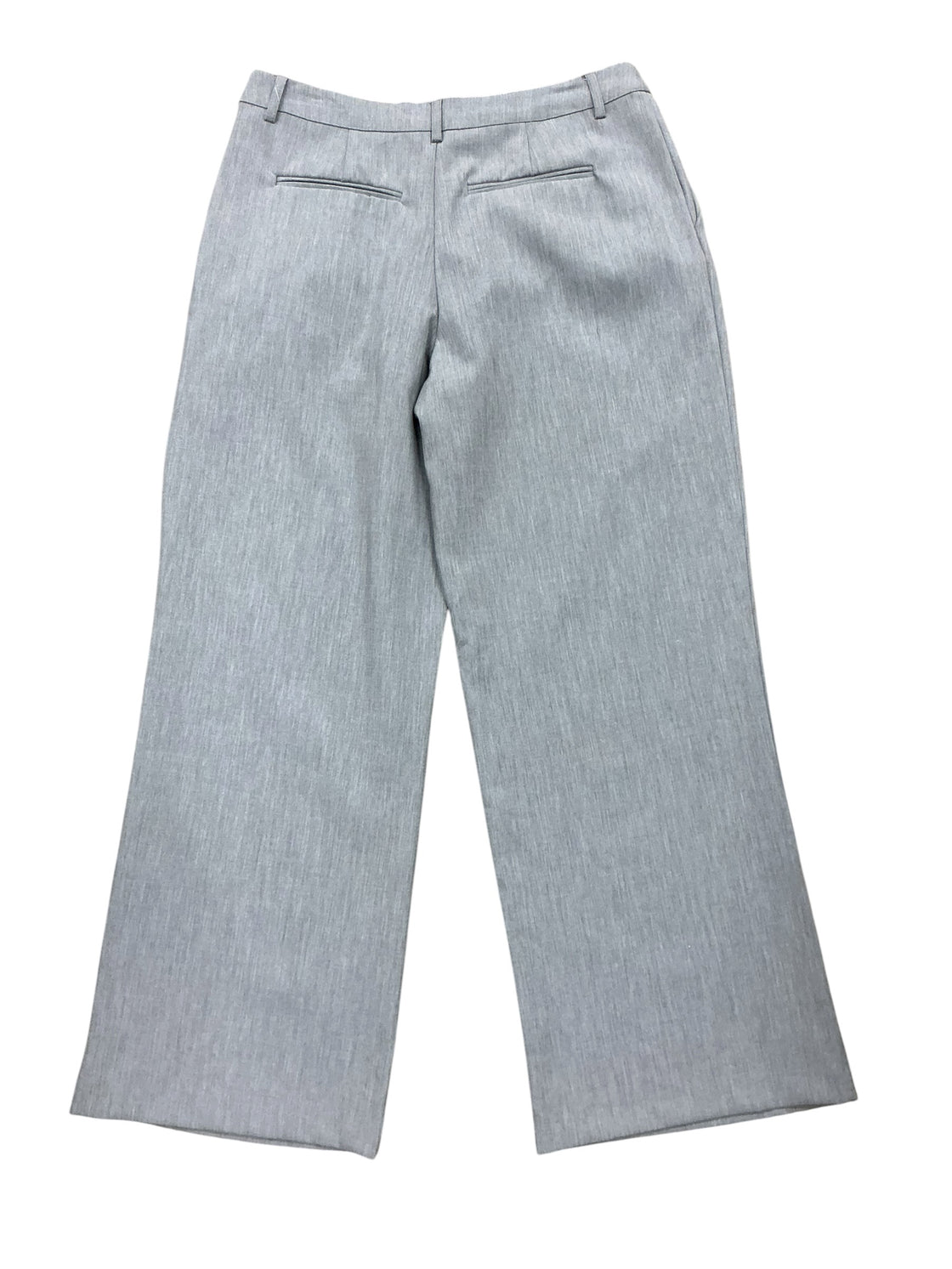 Pantalón L (FOREVER 21)