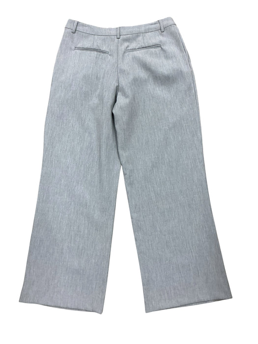 Pantalón L (FOREVER 21)