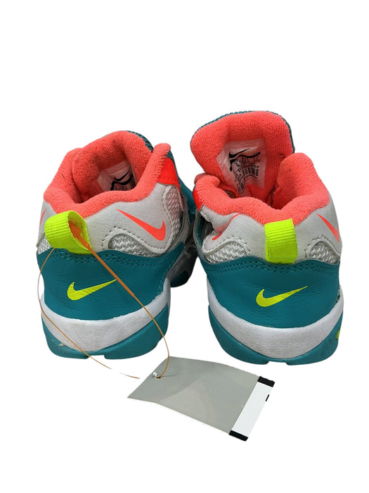 Tenis para bebé 7C (NIKE)