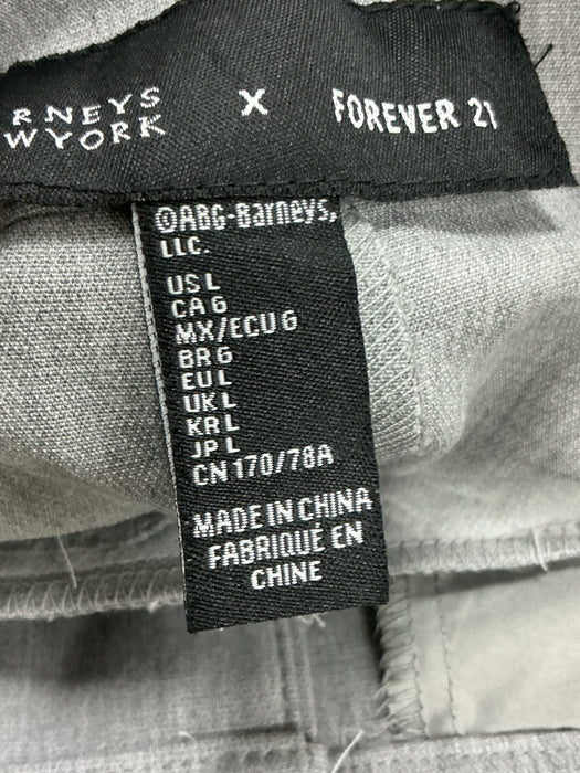 Pantalón L (FOREVER 21)