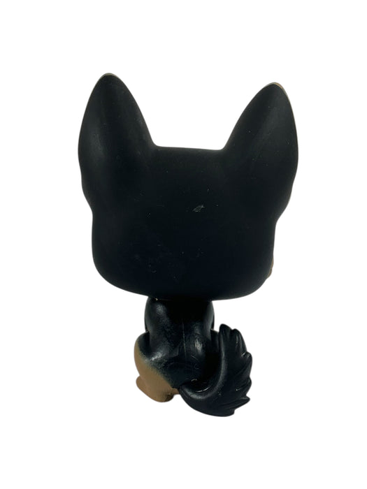 German shepherd (FUNKO)