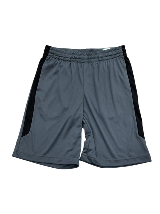 Pantaloneta para niñ@ L (TEK GEAR)