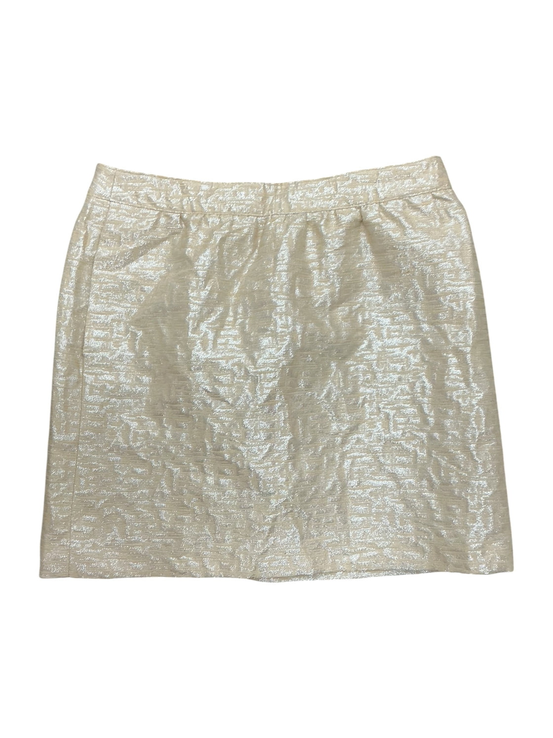 Falda 4P (LOFT)