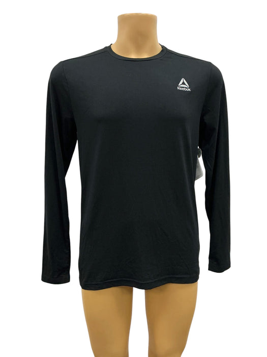 Playera M (REEBOK)